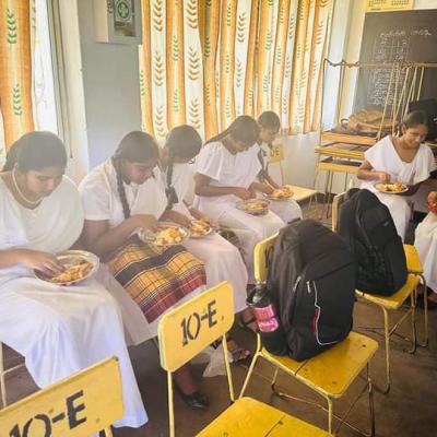 Fb Img 1722532309978