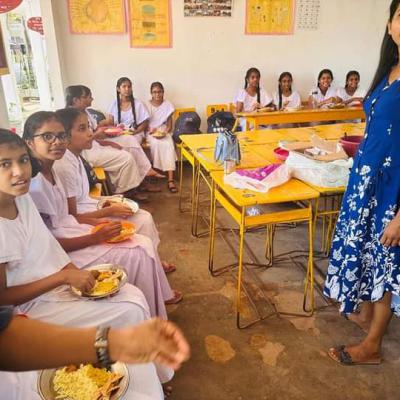 Fb Img 1722532318271