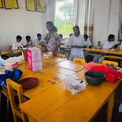 Fb Img 1722532320396