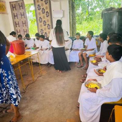 Fb Img 1722532326635