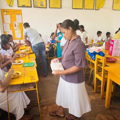 Fb Img 1722532328164