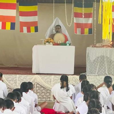 Fb Img 1722532330515