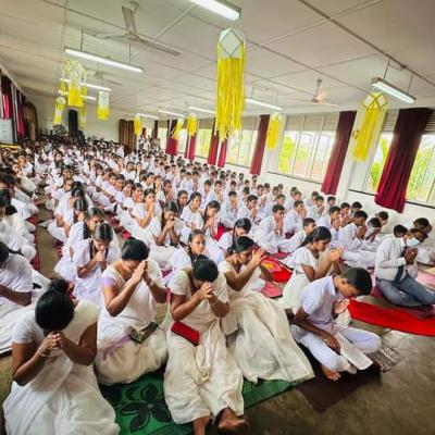 Fb Img 1722532340339