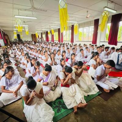 Fb Img 1722532343785